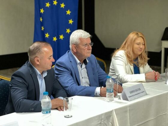 Кирил Вътев