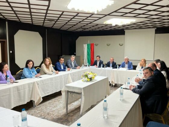 Кирил Вътев