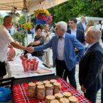 Кирил Вътев