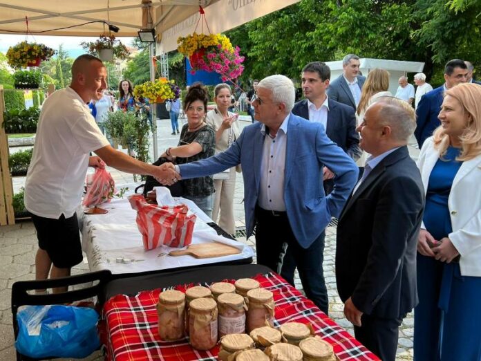 Кирил Вътев