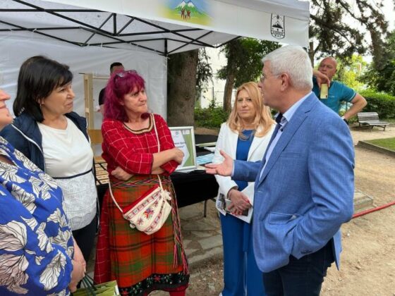 Кирил Вътев