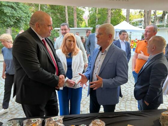 Кирил Вътев