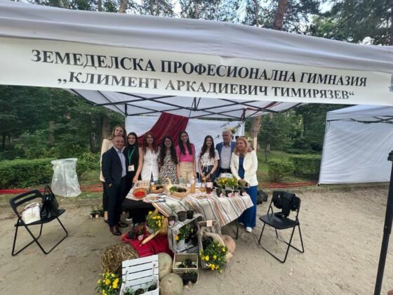 Кирил Вътев