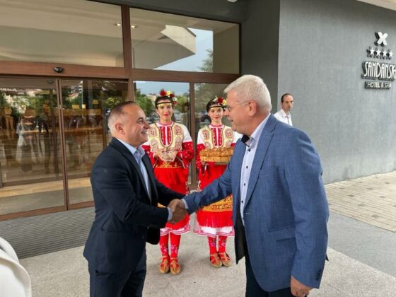 Кирил Вътев