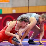 Ванеса Георгиева