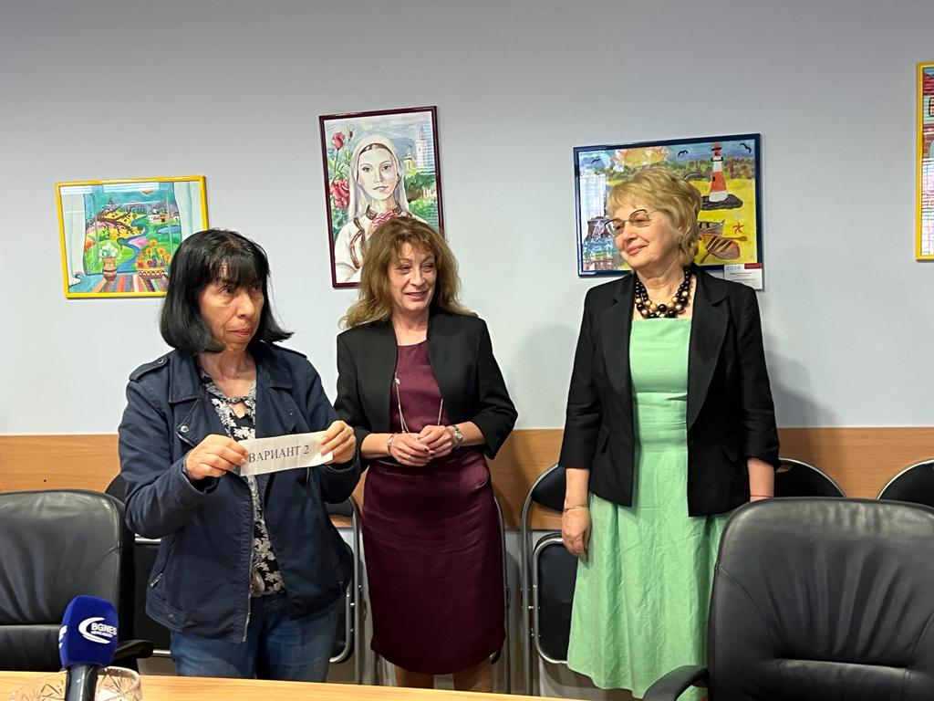 Седмокласниците трябва да се справят с 23 задачи на изпита