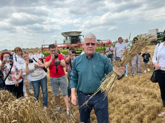 Кирил Вътев