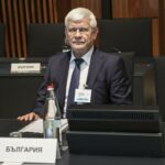 Кирил Вътев