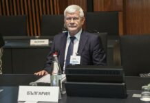 Кирил Вътев