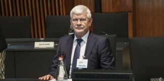 Кирил Вътев