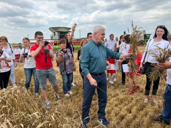 Кирил Вътев