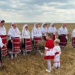 Народни носии, фолклор