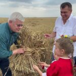 Кирил Вътев