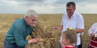 Кирил Вътев