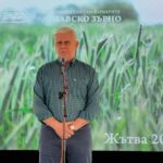 Кирил Вътев