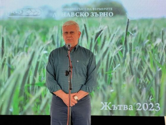 Кирил Вътев