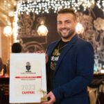 Валентин Велчев