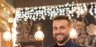 Валентин Велчев