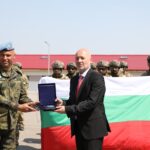 Тодор Тагарев