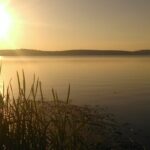 Язовир Мандра