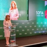 Илияна Йотова