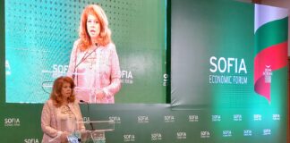 Илияна Йотова