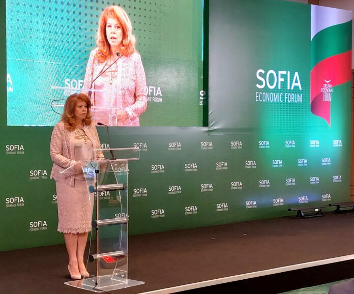 Илияна Йотова