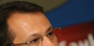 Юлиан Войнов