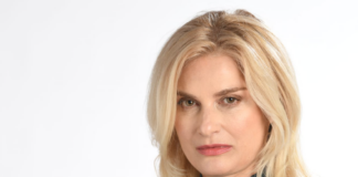 Зарица Динкова