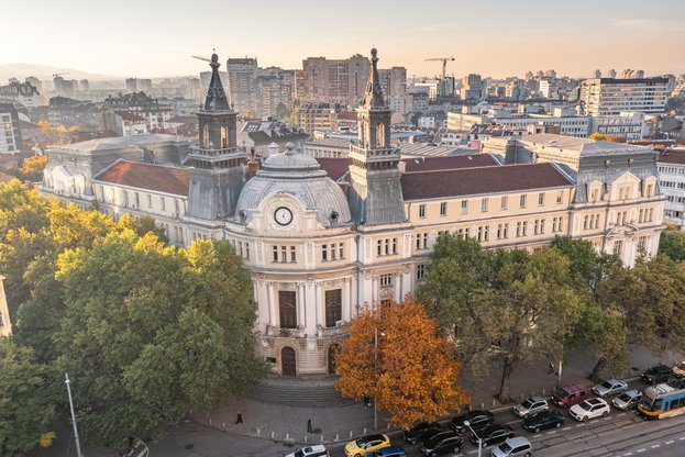 Министерството на земеделието и храните МЗХ направи промени в изискванията