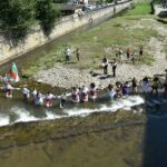 Женско самодивско хоро