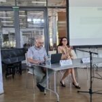 Ангелина Бонева