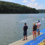 Състезание