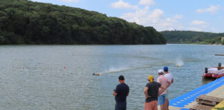 Състезание