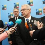 Акад. Николай Денков