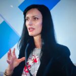 Мария Габриел