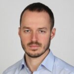 Стойчо Стойчев