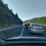 Граничен пункт