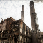 ТЕЦ "Брикел"