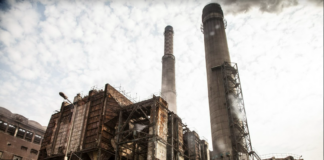 ТЕЦ "Брикел"