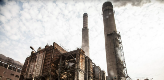 ТЕЦ "Брикел"