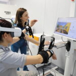 Роботизирана рехабилитация