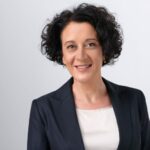 Антоанета Цонева