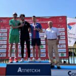 Тихомир Иванов