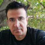 Адв. Тодор Кръстев