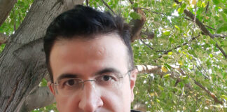 Адв. Тодор Кръстев