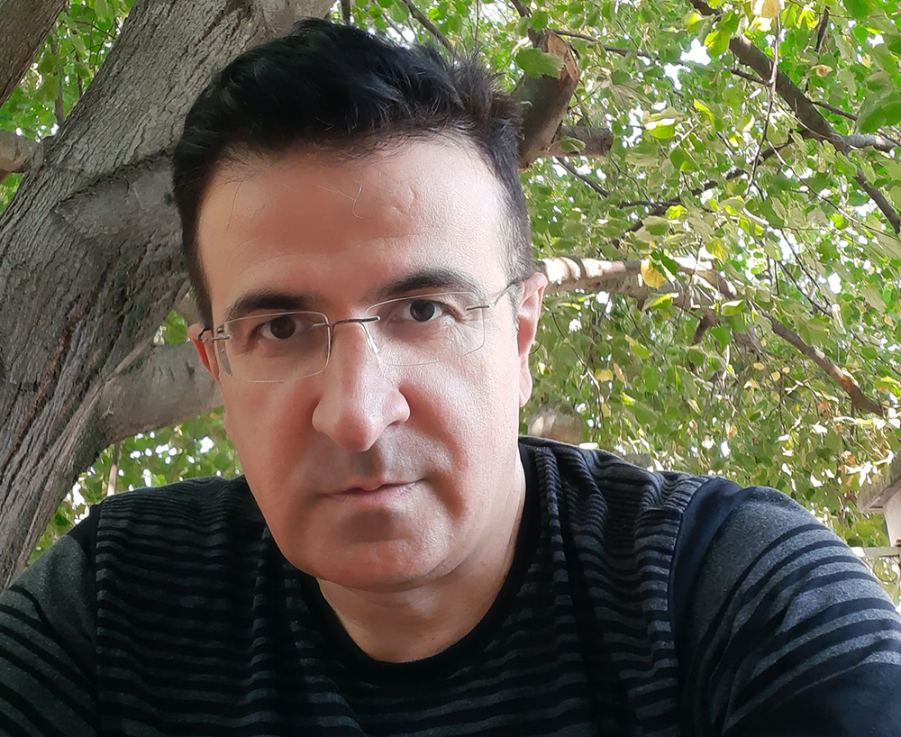 Обвиненият в зверството над 18 годишното момиче в Стара Загора Георги