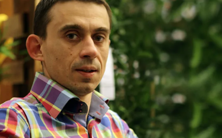 Понякога при читав туристически продукт може да има лоша комуникация