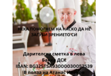 Атанас Маринов