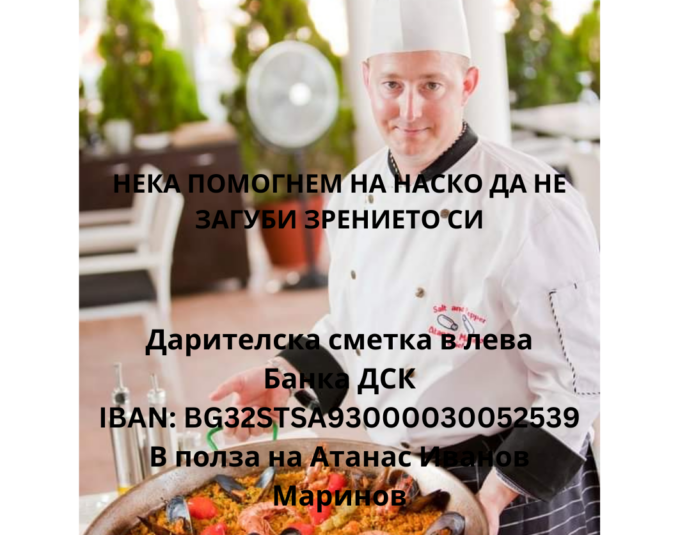 Атанас Маринов